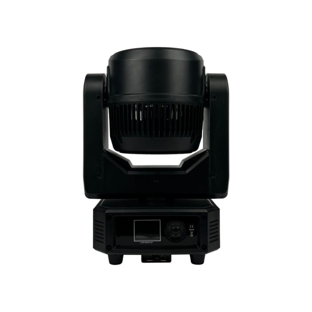 Pro Lux LED 740 BY