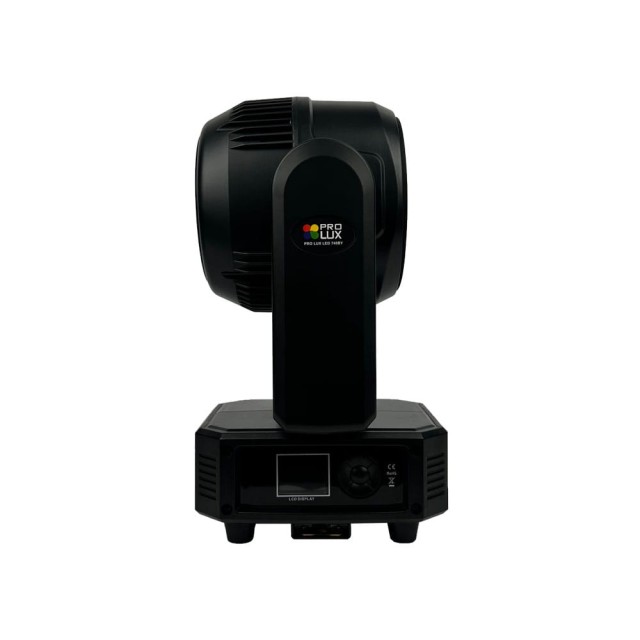 Pro Lux LED 740 BY