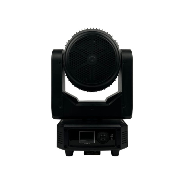 Pro Lux LED 740 BY
