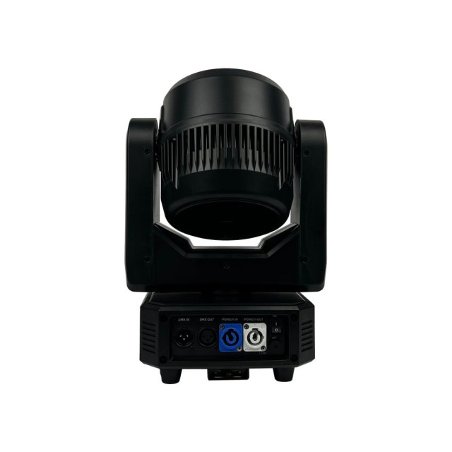 Pro Lux LED 740 BY