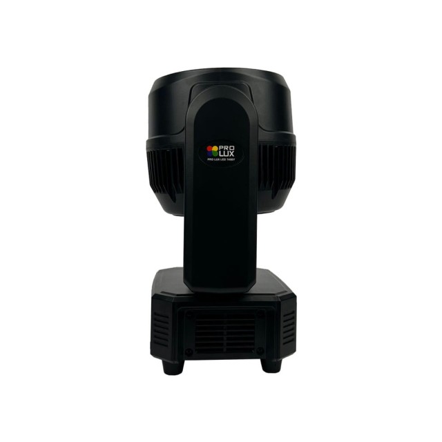 Pro Lux LED 740 BY