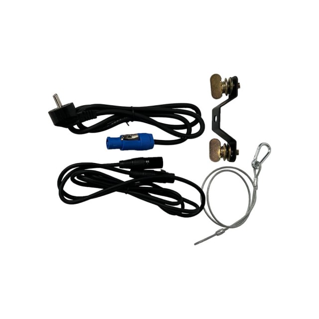 Pro Lux LED 740 BY