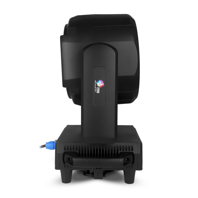 Pro Lux LED 760 X
