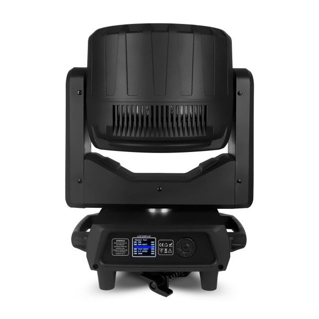 Pro Lux LED 760 X
