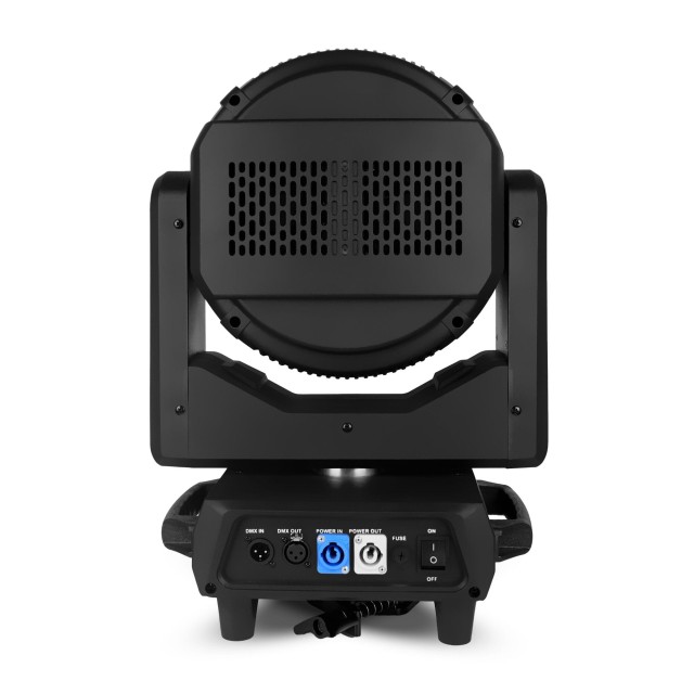 Pro Lux LED 760 X