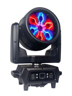 Pro Lux LED 760 XIP
