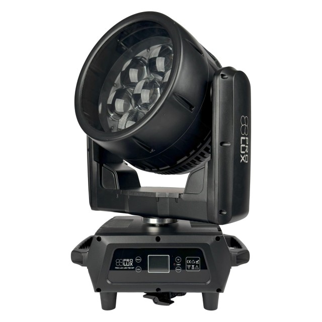 Pro Lux LED 760 XIP