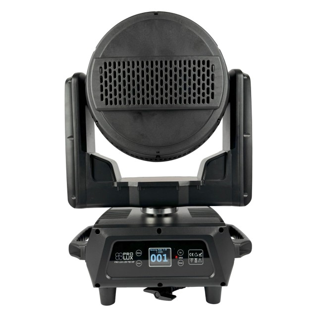 Pro Lux LED 760 XIP