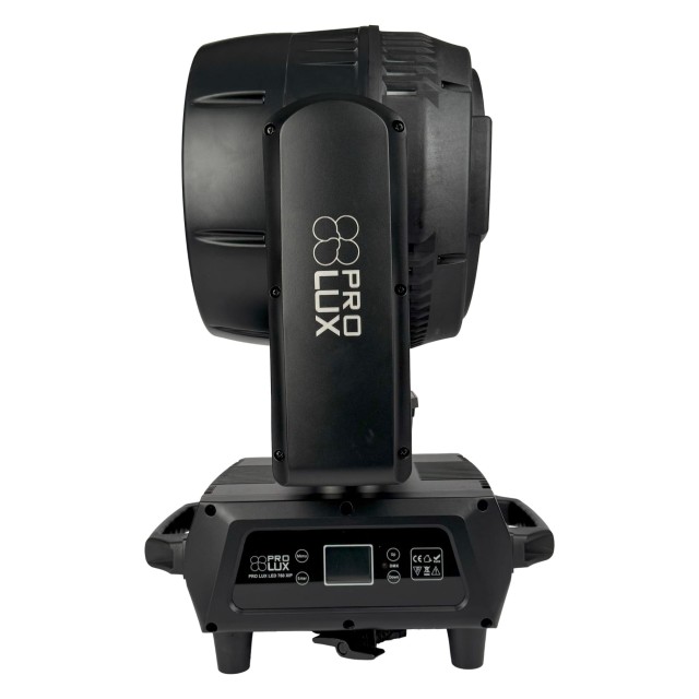 Pro Lux LED 760 XIP