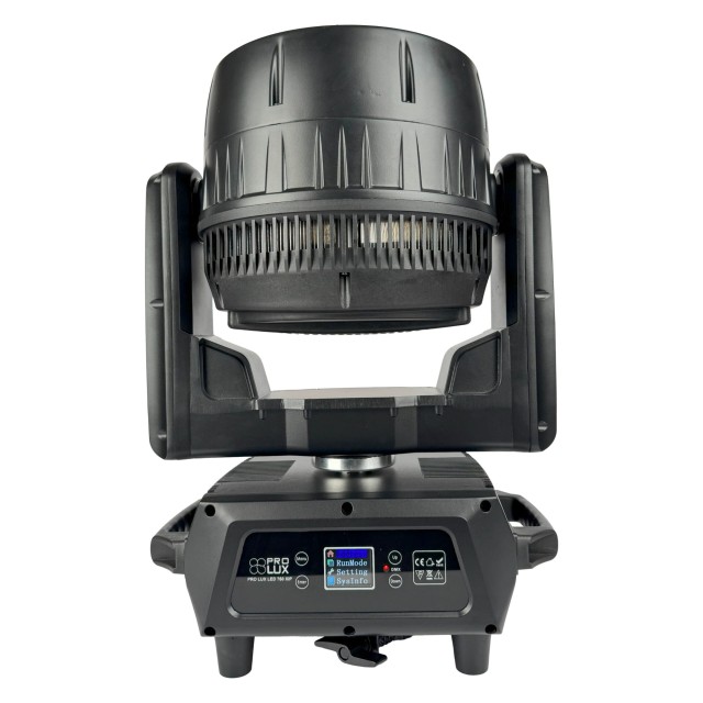 Pro Lux LED 760 XIP