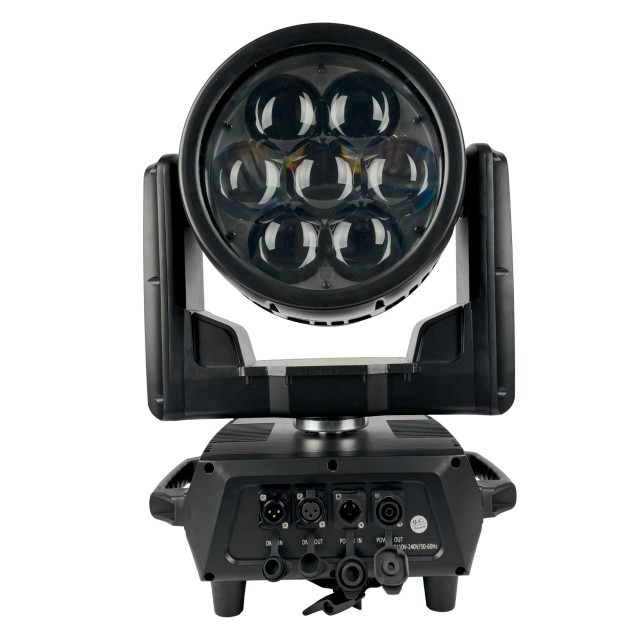 Pro Lux LED 760 XIP