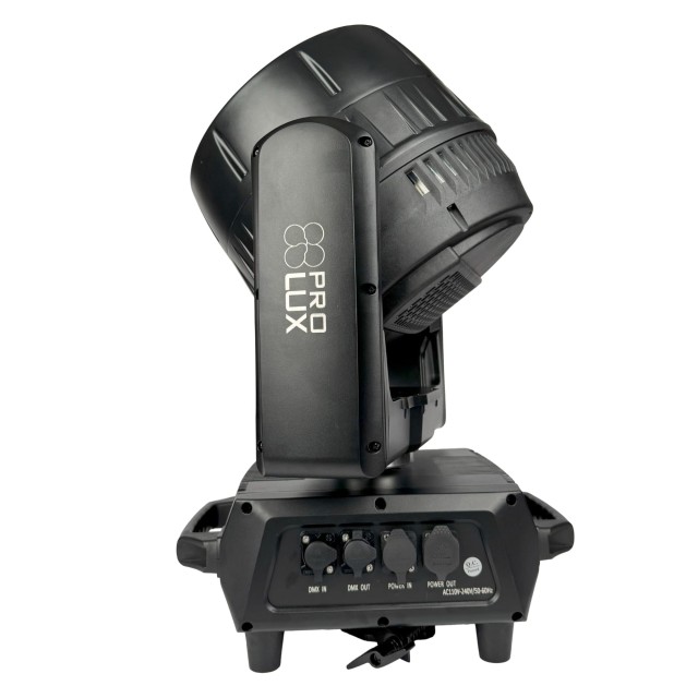 Pro Lux LED 760 XIP