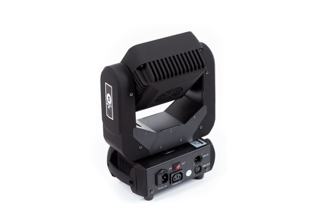 Pro Lux LED 912 MATRIX