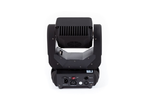 Pro Lux LED 912 MATRIX