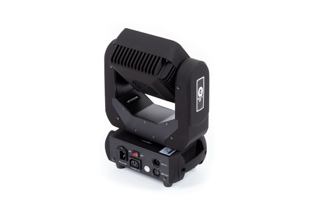 Pro Lux LED 912 MATRIX