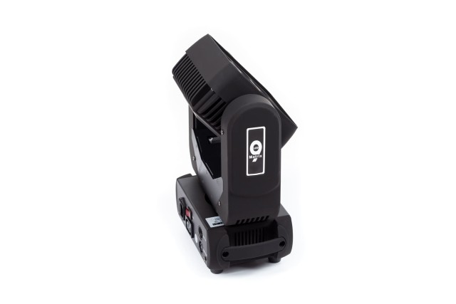 Pro Lux LED 912 MATRIX