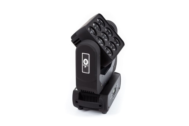 Pro Lux LED 912 MATRIX