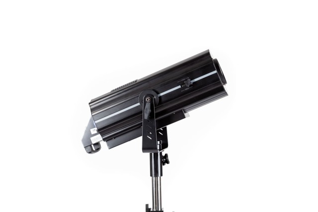 Pro Lux LED FOLLOW 350 with stand