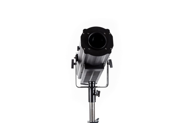Pro Lux LED FOLLOW 350 with stand