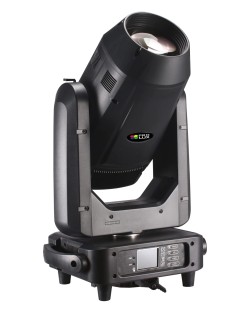 Pro Lux LED HOT PROFILE 600s