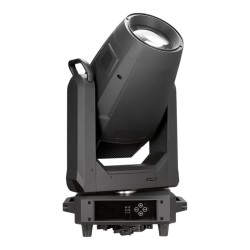 Pro Lux LED HOT PROFILE 800