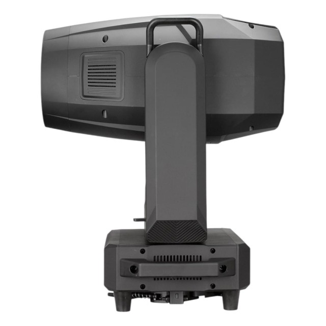 Pro Lux LED HOT PROFILE 800