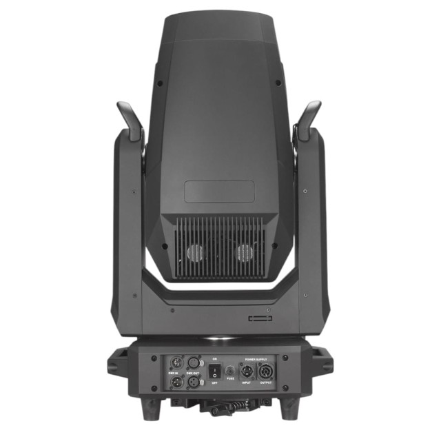 Pro Lux LED HOT PROFILE 800