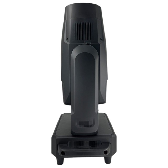 Pro Lux LED HOTBEAM 650 CMY