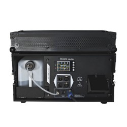 Pro Lux LUX TOUR HAZER PRO