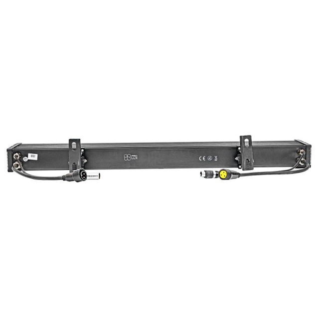 Pro Lux MATRIX BAR 1615