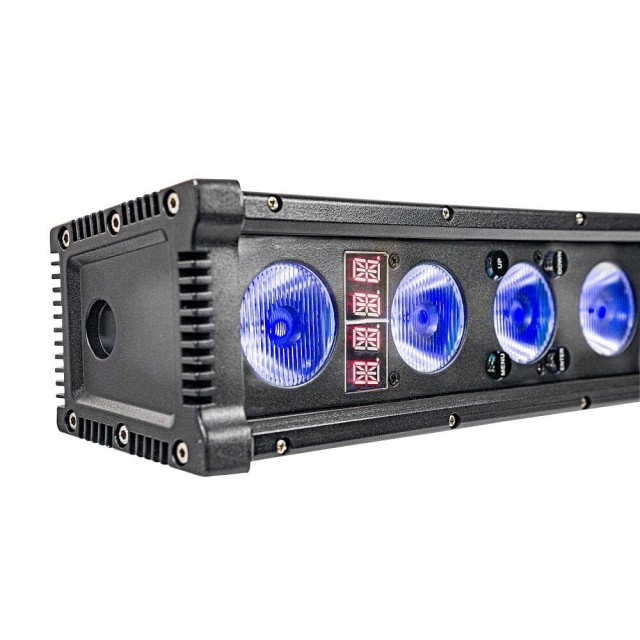 Pro Lux MATRIX BAR 1615