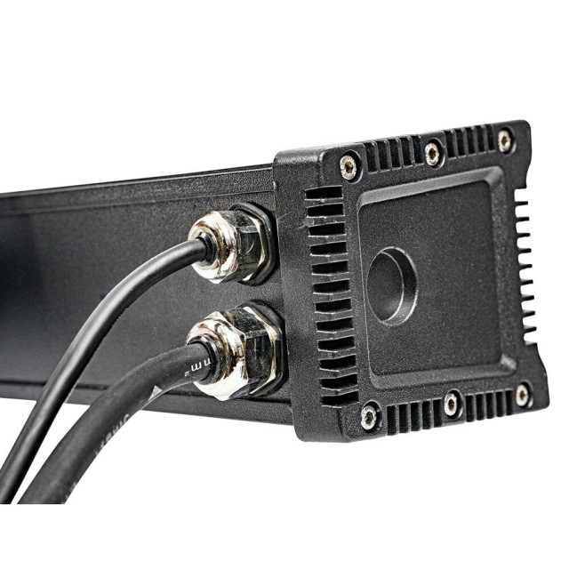 Pro Lux MATRIX BAR 1615