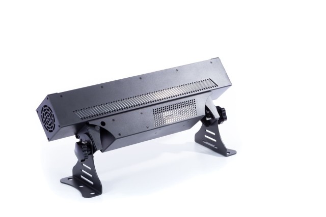 Pro Lux MATRIX BAR 6