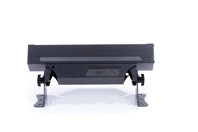 Pro Lux MATRIX BAR 6