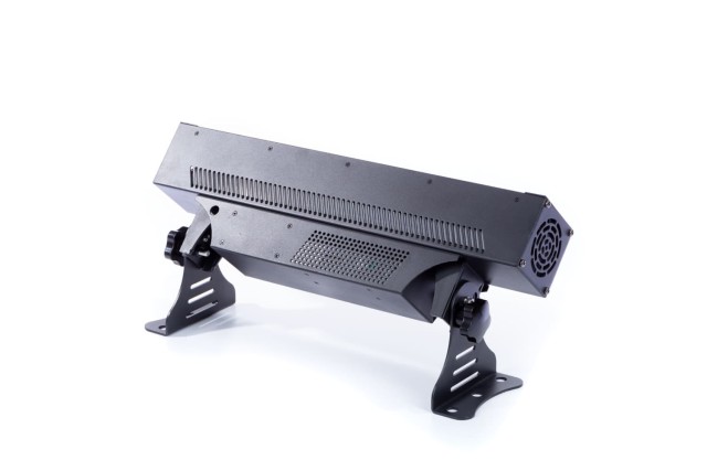 Pro Lux MATRIX BAR 6