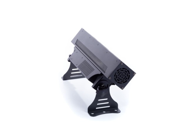 Pro Lux MATRIX BAR 6