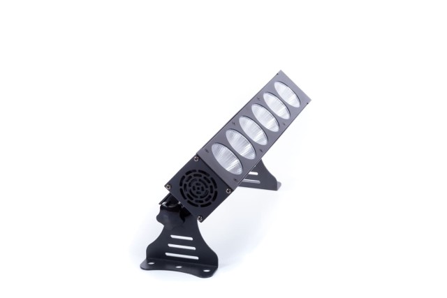 Pro Lux MATRIX BAR 6