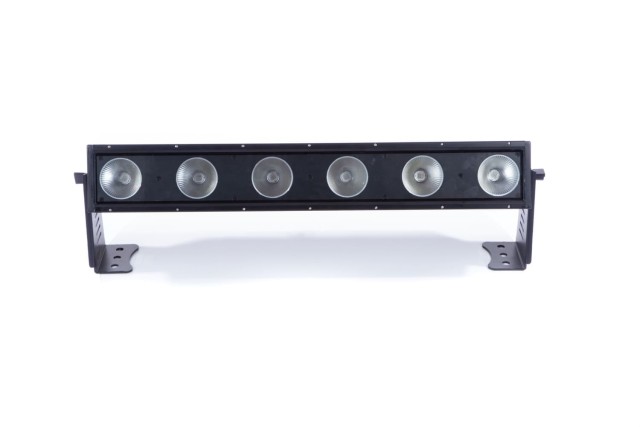 Pro Lux MATRIX BAR 6 IP