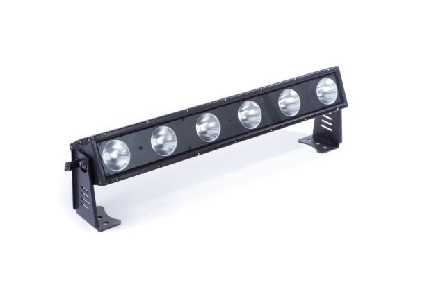 Pro Lux MATRIX BAR 6 IP
