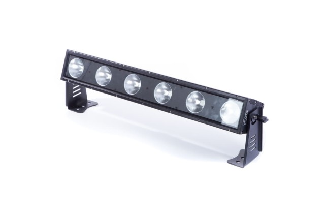 Pro Lux MATRIX BAR 6 IP