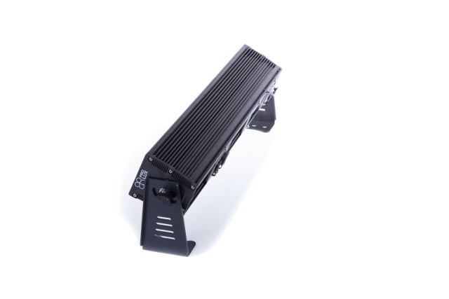 Pro Lux MATRIX BAR 6 IP