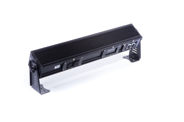 Pro Lux MATRIX BAR 6 IP