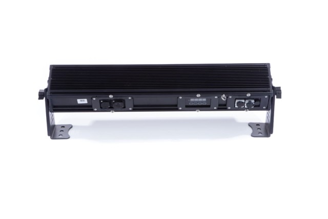 Pro Lux MATRIX BAR 6 IP