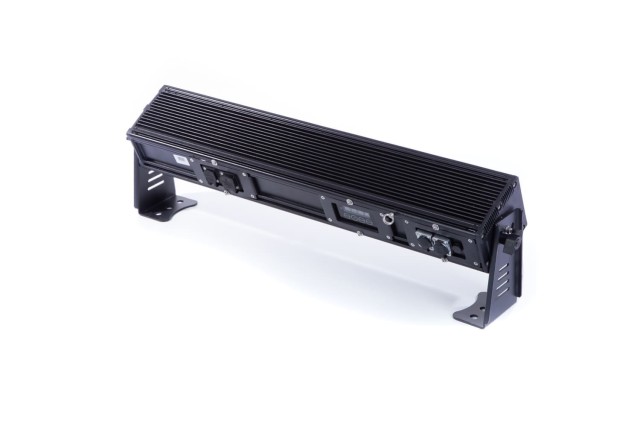 Pro Lux MATRIX BAR 6 IP