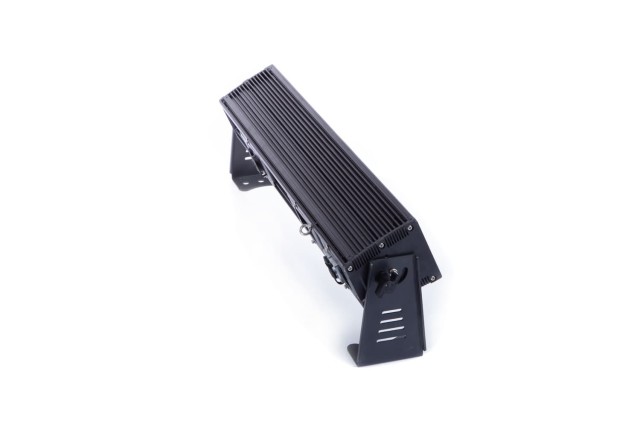 Pro Lux MATRIX BAR 6 IP