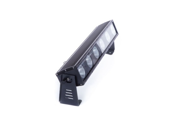 Pro Lux MATRIX BAR 6 IP