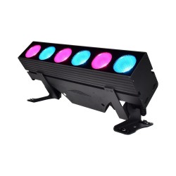Pro Lux MATRIX BAR 660