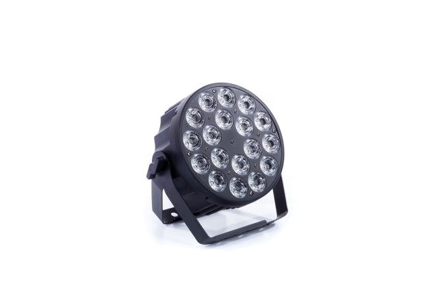 Pro Lux PAR 1818 v2