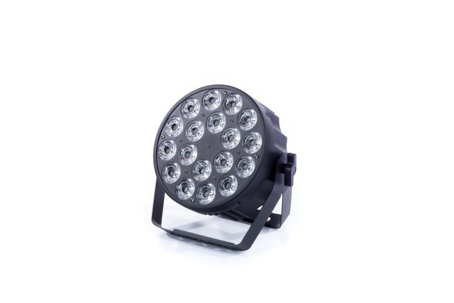 Pro Lux PAR 1818 v2