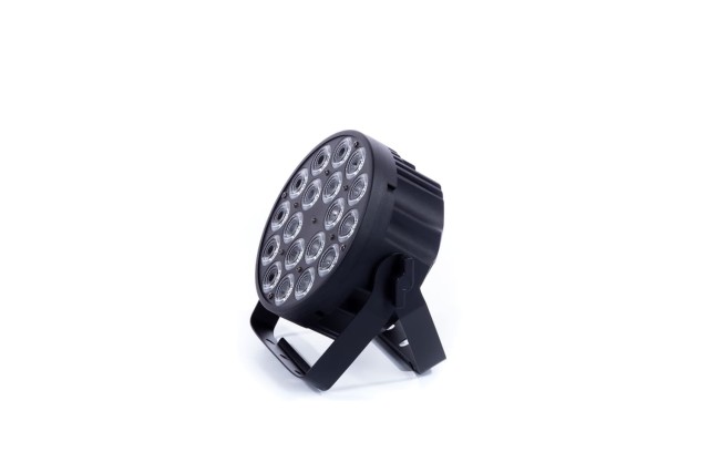 Pro Lux PAR 1818 v2